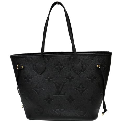 zwarte lv tas|Black Handbags Handbags .